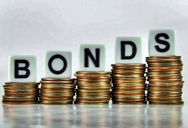 Government pays GH₵6.08bn to DDEP bondholders, commits to fiscal prudence