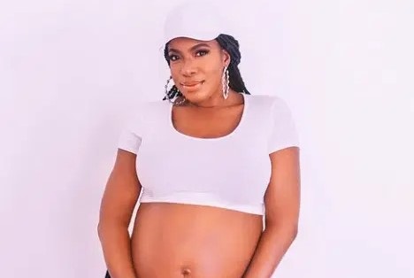 I’m not about to be anyone’s 7th wife because I don’t believe in polygamy – Chika Ike 