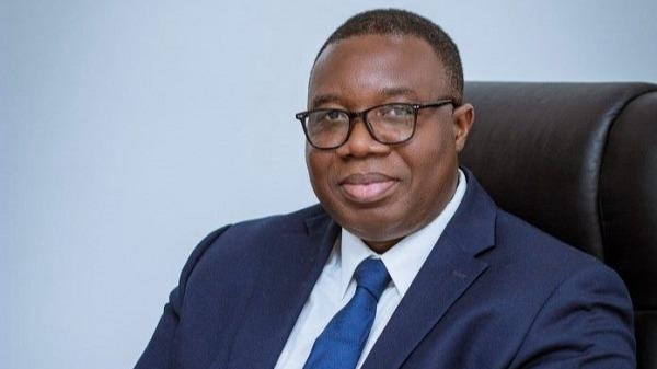 HR conference to tackle employee well-being 