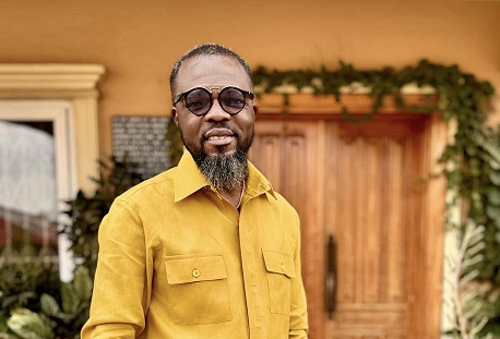 Nineteen57 to host BlackStar Legacy awards