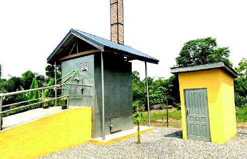 https://www.graphic.com.gh/images/2025/feb/24/incinerator.jpg