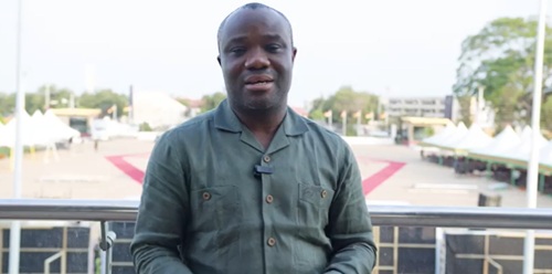 All you need to know about Ghana's 68th Independence Anniversary: cost, contingents, and cutbacks