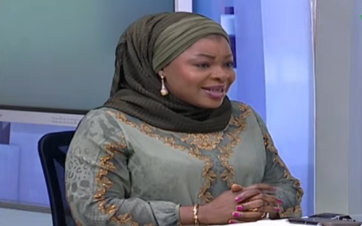 Presidency to oversee government communication—Deputy Presidential Spokesperson
