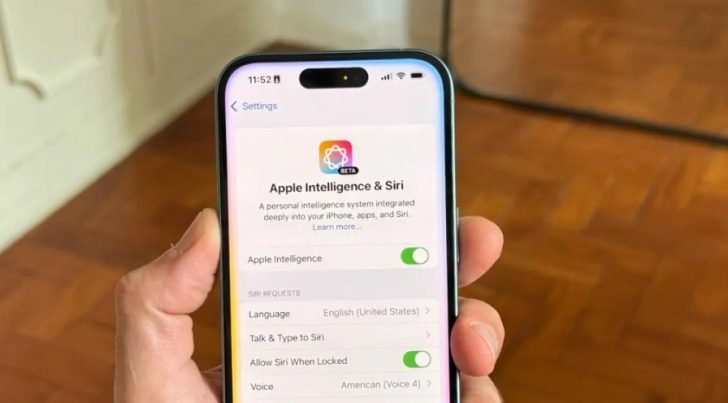 If your iPhone battery life sucks since updating, there’s an easy way to fix it