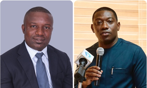 Impending Dumsor: NDC and NPP trade accusations over power supply challenges  