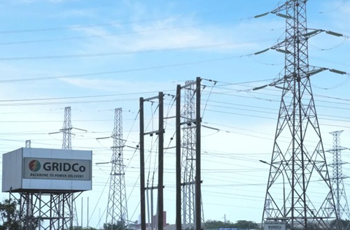 VIDEO: Government sets up technical team to avert looming power crisis  