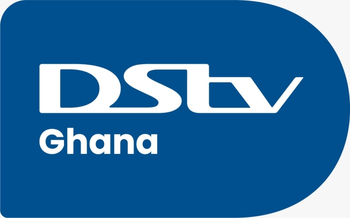 Step up, tune in, and save big with DStv!