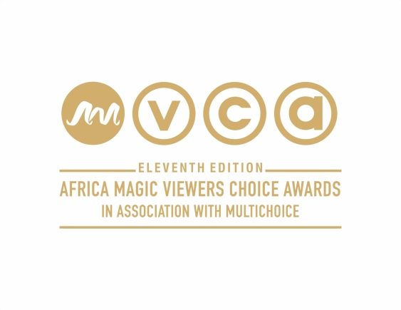 Call for Entries: 11th Africa Magic Viewers’ Choice Awards (AMVCA)  