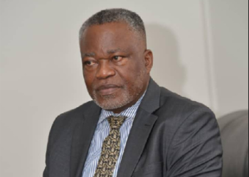 Politicisation of Bawku conflict hinders peace efforts – Festus Aboagye
