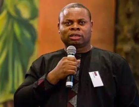 Mahama’s 60-ministers pledge could save Ghana billions in public funds – IMANI