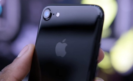 Mechanic jailed 10 years jail for robbing AAMUSTED student off iPhone 7