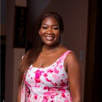 Justina Nelson appointed acting CEO of Minerals Income and Investment Fund