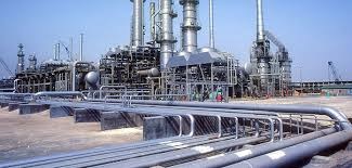 WAPCo reschedules offshore pipeline cleaning to February 2025