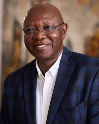 Open letter to NPP leadership: A call to introspection from self-serving transformational leadership