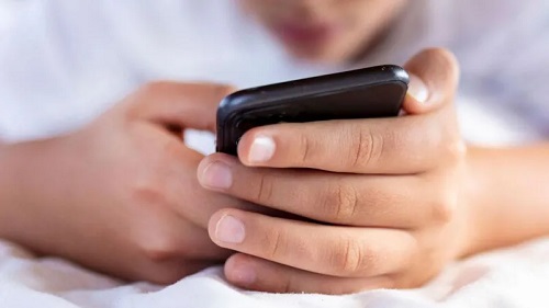P0rn websites to 'robustly' verify UK user ages from July 2025