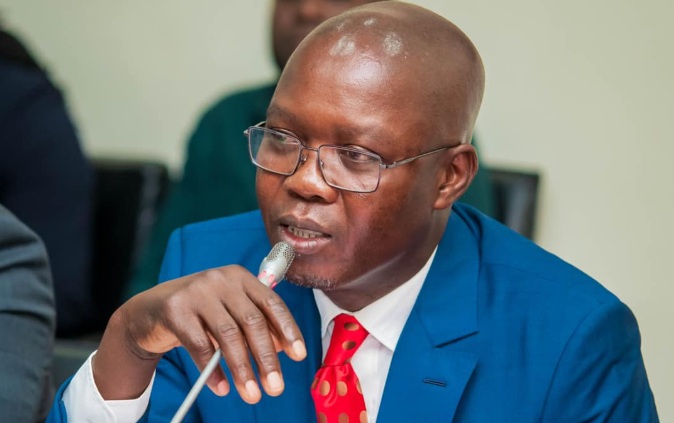 See when President Mahama's latest ministerial nominees will be vetted