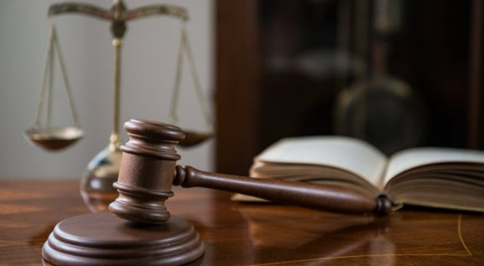 Sales manager hot over GH¢681,000 for online betting