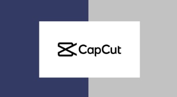 CapCut suspends US operations following TikTok ban