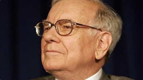 Warren Buffett Says 'Insurance Is the Most Important Business' And The 'Engine' Driving Berkshire's Success Since 1967