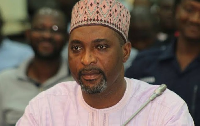 Police misconduct requires independent investigation - Muntaka 