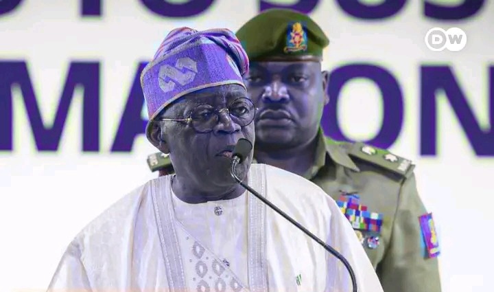 Nigeria adds plumbing, makeup, phone repairs, event decoration to basic education curriculum