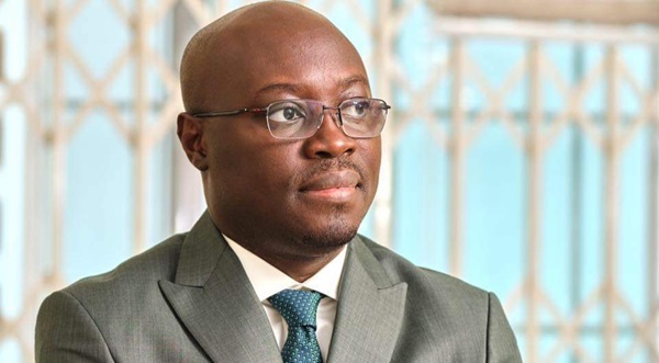 2025 Budget: IEA urges increase  in CAPEX for long-term growth 