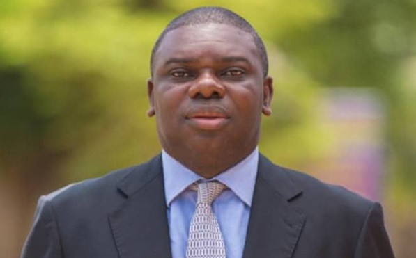Need for agro-processing and agribusiness legislation in Ghana