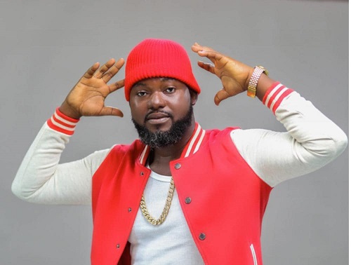 Award artistes for old hit songs –Sparqlyn to TGMA organisers