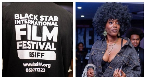 BSIFF is 10 years, calls filmmakers to make entries 