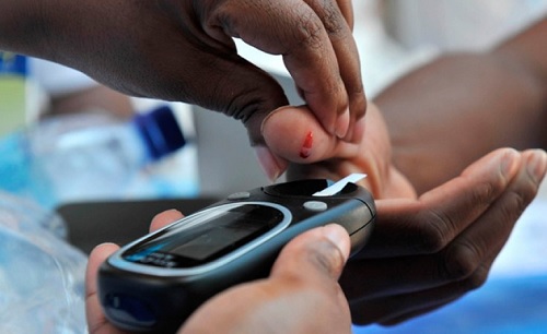  Routine checks are vital for early detection and preventing complications