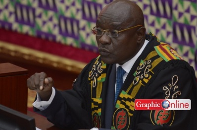 Doe Adjaho, Cletus Avoka, Betty Mould Iddrisu among 11 appointed by President Mahama to the Council of State