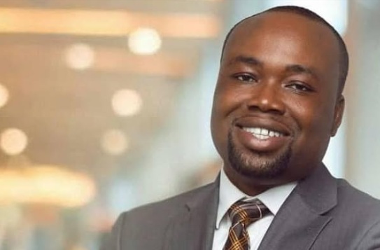 Koforidua High Court orders arrest of Akwatia NPP MP for contempt
