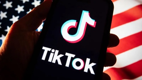 Trump has previously said that he was in discussions with several parties about purchasing TikTok