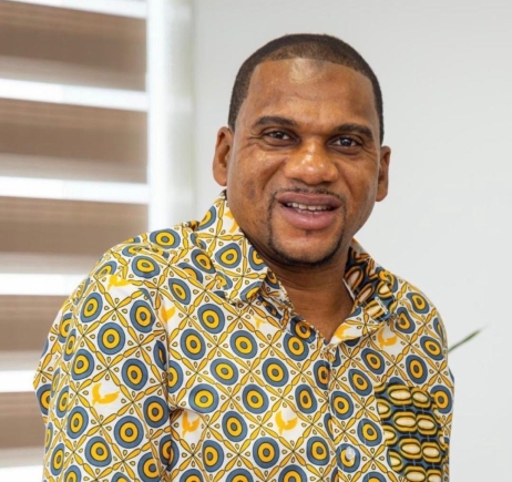 GCB breaks glass ceiling with record FY2025 results