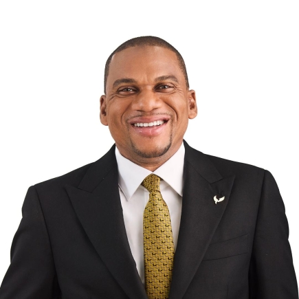 GCB Bank backs new framework for Ghana’s non-interest finance market