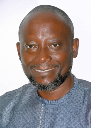 The endless struggles of Ghanaian businesses (Part 2)… Second-class citizens 
