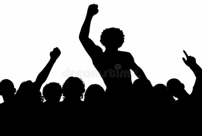 Silent majority won the polls - Occasional Kwatriot Kwesi Yankah writes