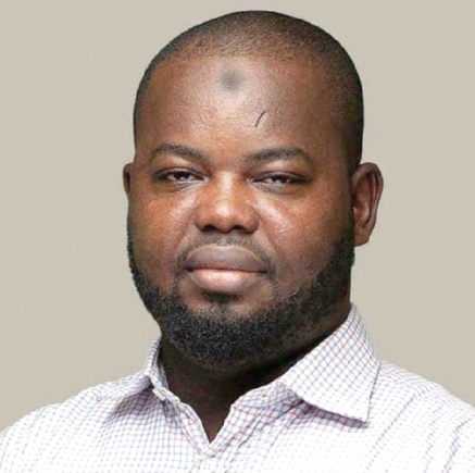 Marketing is not customer service: A strategic imperative for SME competitiveness