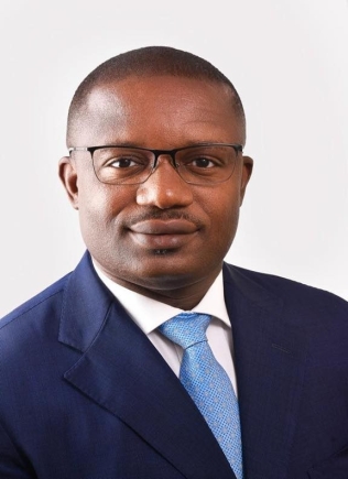 All government agencies to switch to prepaid meters to curb power losses