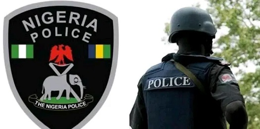 Nigeria’s Police rescue 19 Ghanaians from human traffickers in Oyo