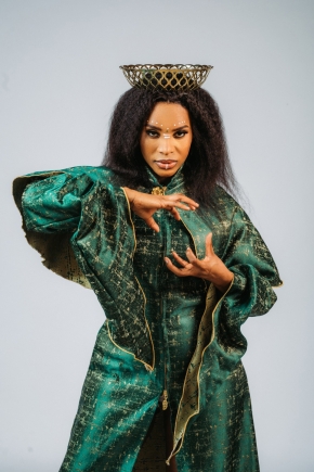 11th Africa Magic Viewers’ Choice Awards to highlight Africa’s cinematic renaissance 