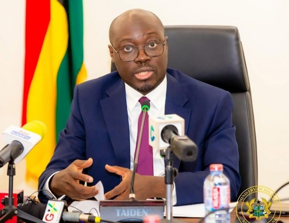 We are well-positioned for  long-term economic prosperity