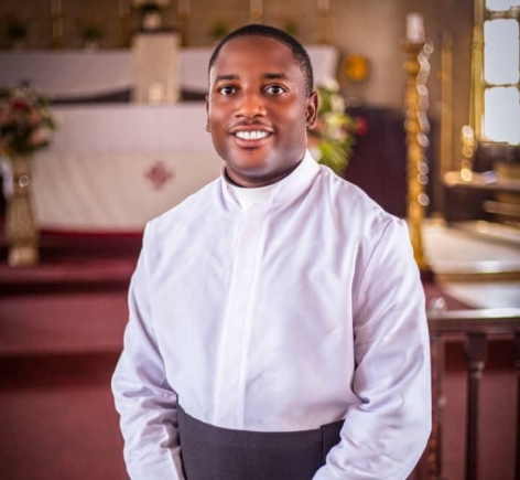 When Vows Meet "Declare It and Claim It": A Shifting Perspective on Wedding Vows