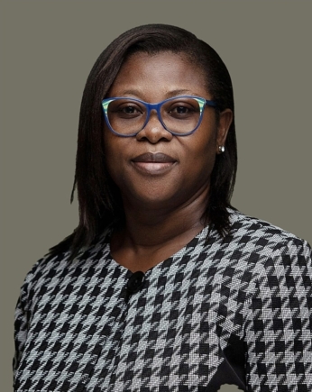 How to position your healthcare brand in Ghana's digital age