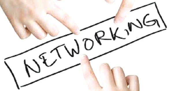 Power of network