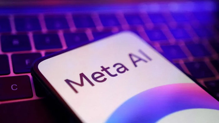 Meta to spend hundreds of billions to build AI data centres