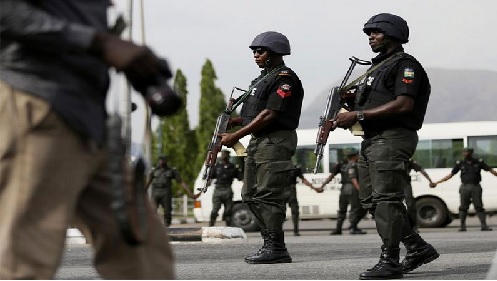 2 lovers arrested for killing Chinese boss 