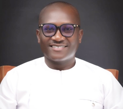 Don’t boycott 41st Farmers Day Celebration – GNAFF urges farmers and stakeholders