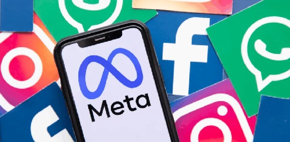 Meta deletes 10 million fake profiles, tightens content rules