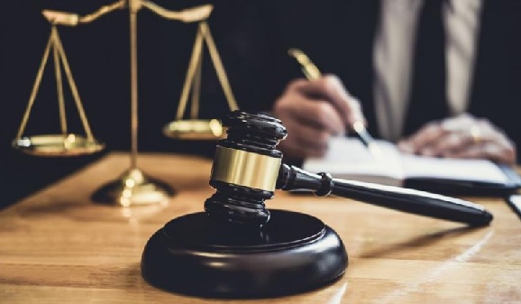 15 Chinese nationals jailed for cybercrime, internet fraud